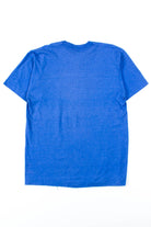 Newtown Girls Soccer Tee