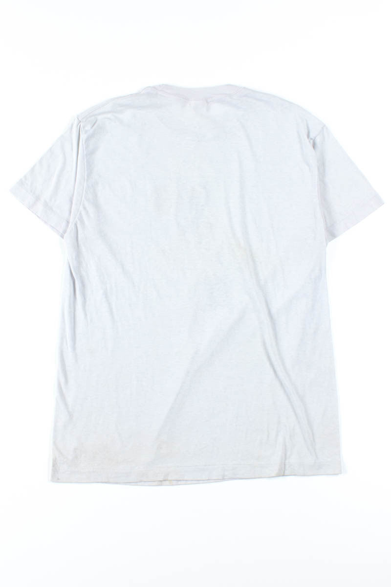 Key West, Florida Vintage T-Shirt