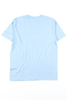 Try A Virgin Tee