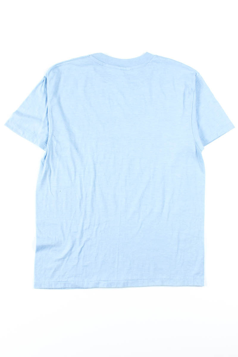 Try A Virgin Tee