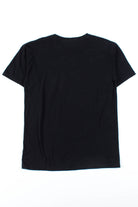 Obey Bike Tee
