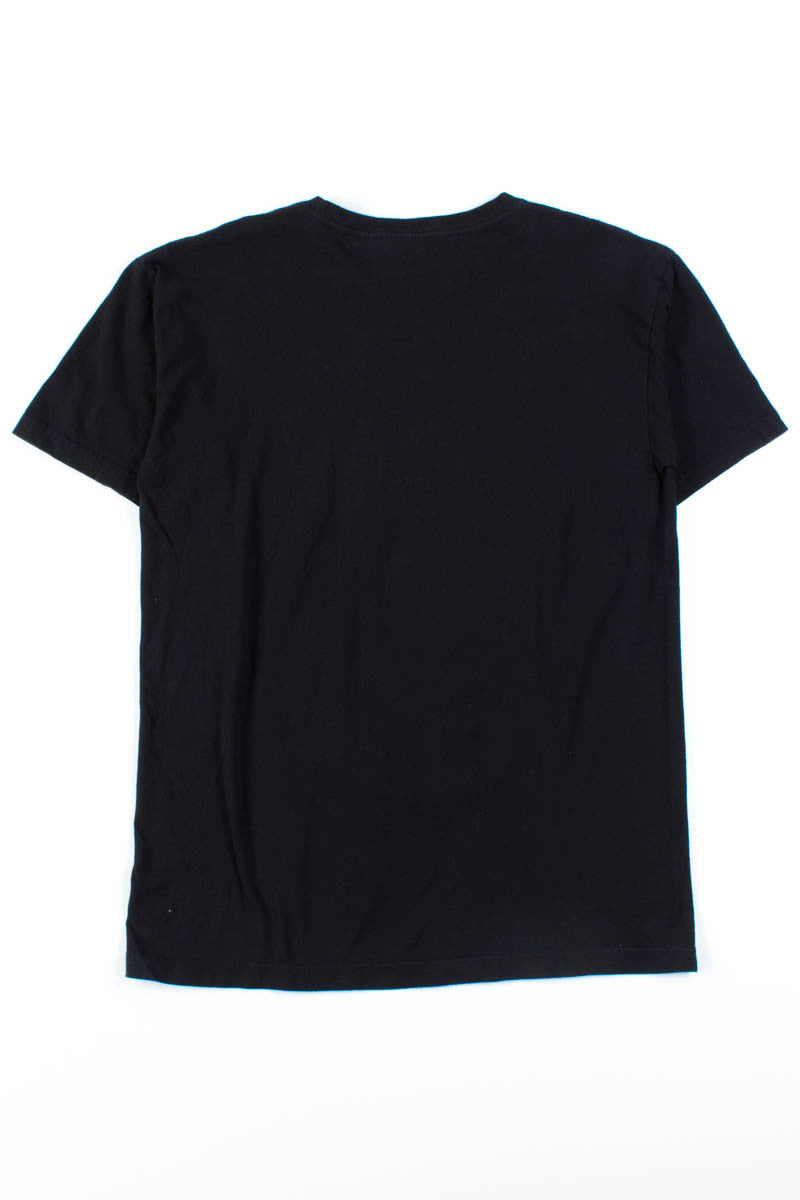 Obey Bike Tee