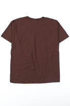 Cabo Wabo Cantina Tee