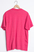 Iron Man Mask Tee