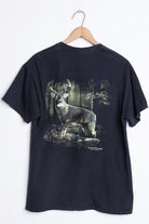 Lost Creek Outfitters Tee