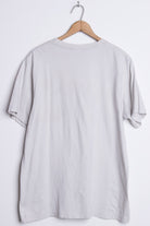Bat and Robin Tee