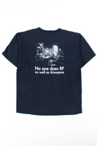 Airespace Tee