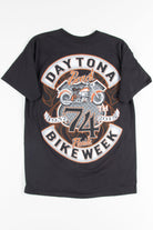 Daytona Beach Bike Week 2015 Tee
