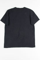 Dr. Strange Tee
