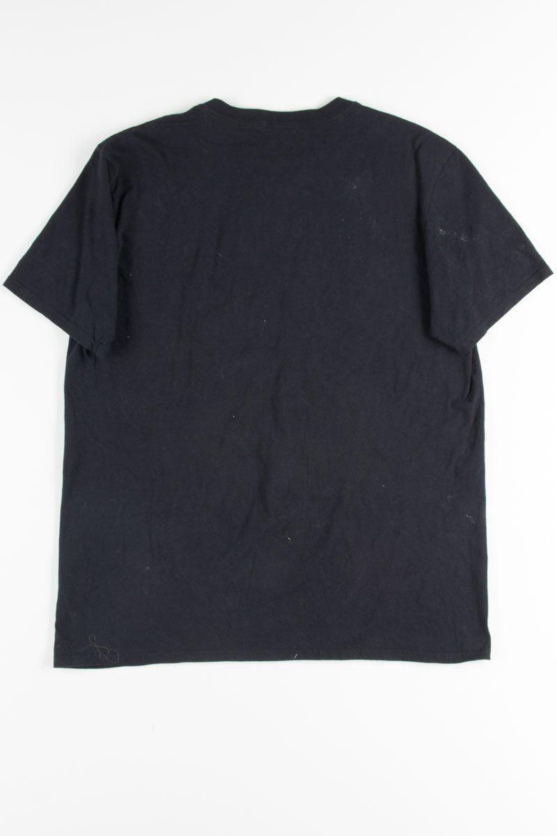 Dr. Strange Tee