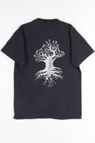 Blackmaker Root Beer Tee