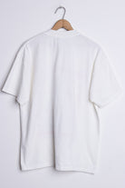 Buttwiser Tee
