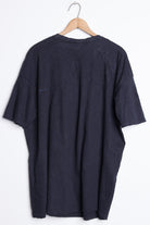 The Amazing Spider-man Tee