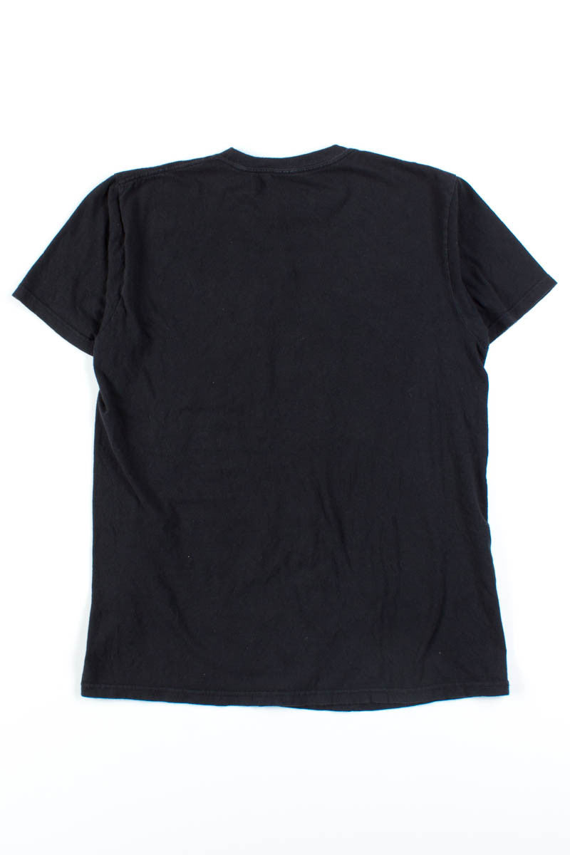Metallica And Justice For All Tee