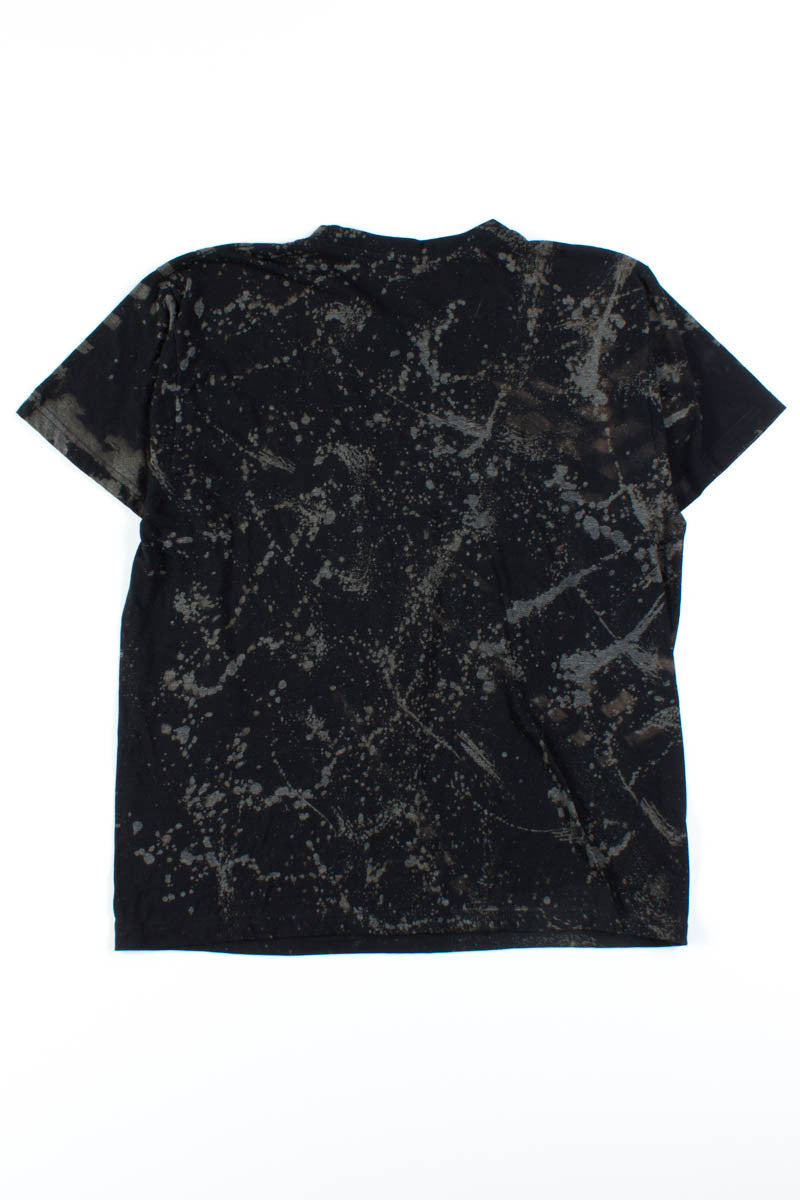 Bob Marley Jamaica Tee
