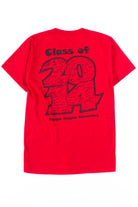 5th Graders Rock Tee