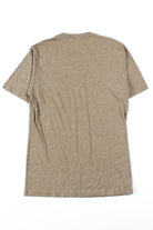Austin Music Tee