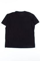 Beastie Boys Tee