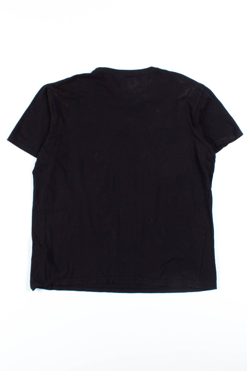 Beastie Boys Tee