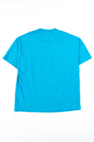 Boombox Chimpanzee Tee