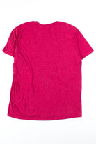 Peace Love & Goodwill T-Shirt