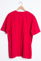 Adidas Tee