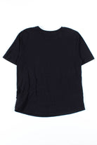 Hip Hop Legends T-Shirt