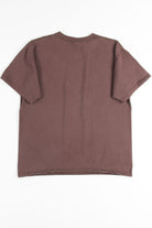 The Twilight Saga New Moon Tee