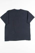 Calavera Monroe Tee