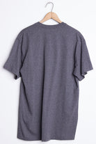 Bacardi Tee