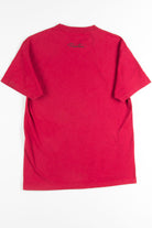 Bikini Girl Primitive Tee
