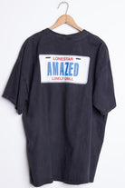 Lone Star Tee