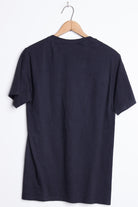 Han & Mal Associates Tee