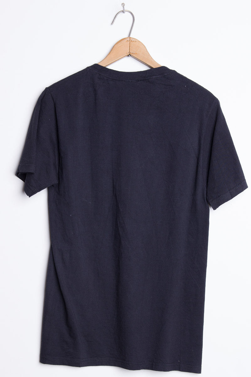 Han & Mal Associates Tee