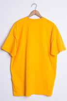 Dad-isms Tee