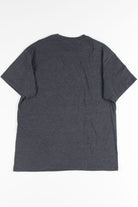 Captain America Shield Tee