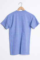 Mackinac Island Tee