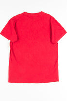 Harley Quinn Tee