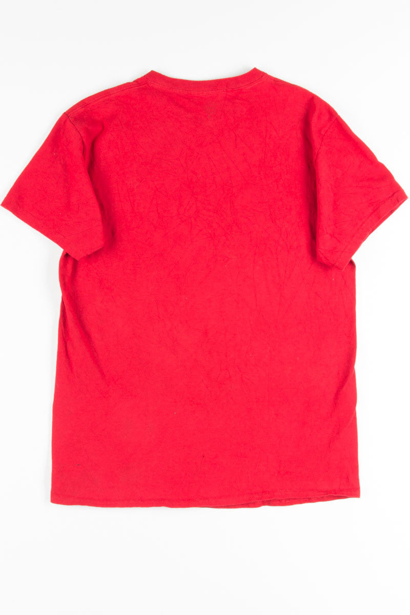Harley Quinn Tee