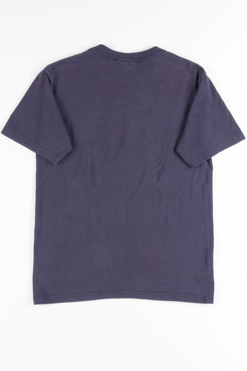 Bass Pro Shops Tee 1