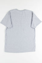 Bulldogs VS Gators Rivalry Tee