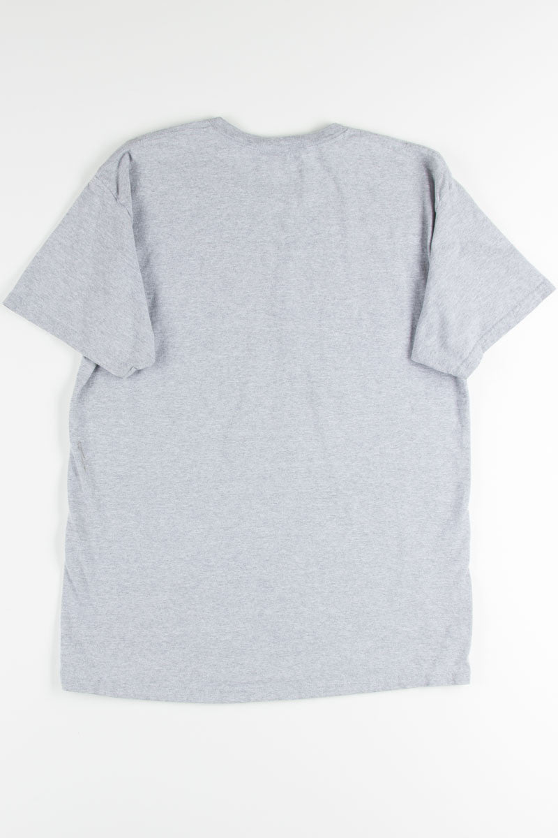 Bulldogs VS Gators Rivalry Tee
