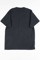 Crooked Cock Scrumpy Tee