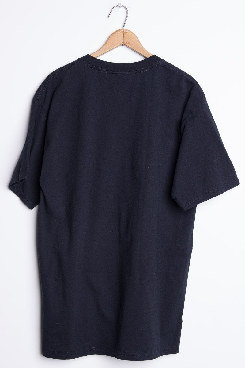 D.A.R.E. Lion Tee