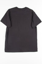 Miss Me Yet? Obama Tee