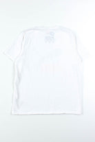 Puma Cat Tee