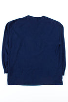 Adidas Longlsleeve Tee