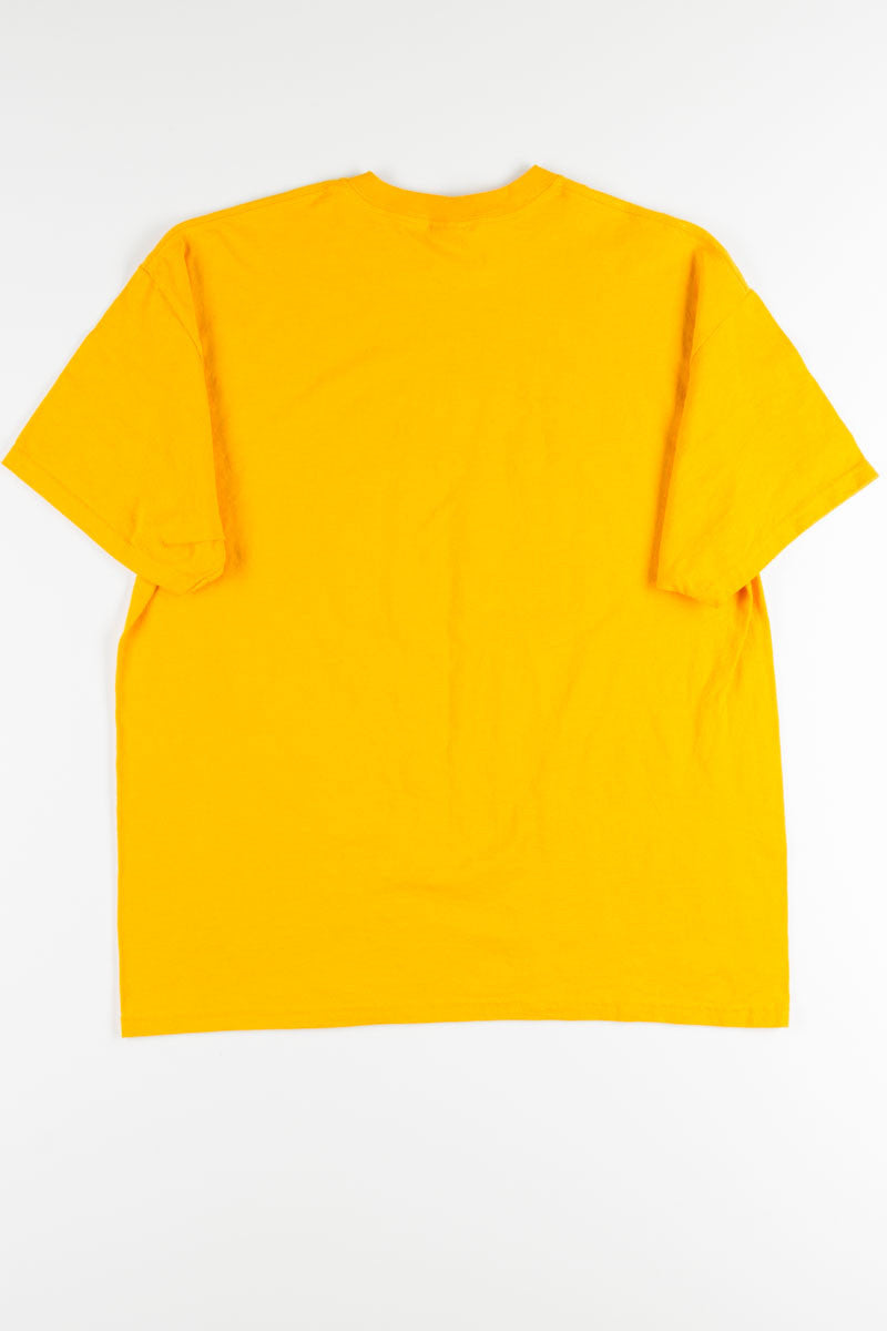 Campbell Elementary Tee