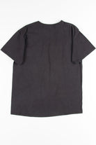 Bob Marley Rasta Tee