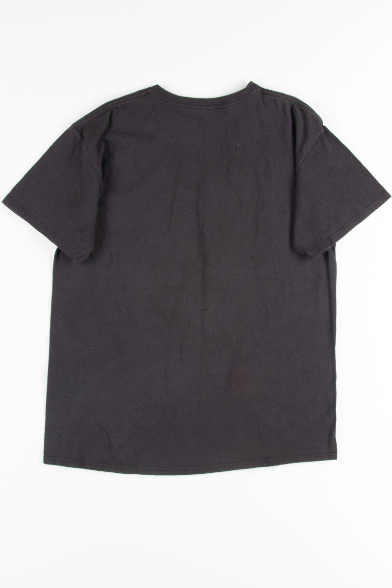 Bob Marley Rasta Tee